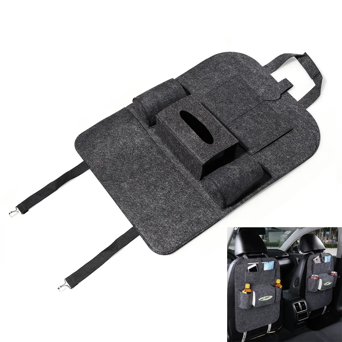 sac-de-rangement-pour-dossier-de-siege-de-voiture-sac-de-rangement-multifonctionnel-reglable-pour-siege-arriere-sac-de-rangement-de-grande-capacite-sac-arriere-de-siege-interieur