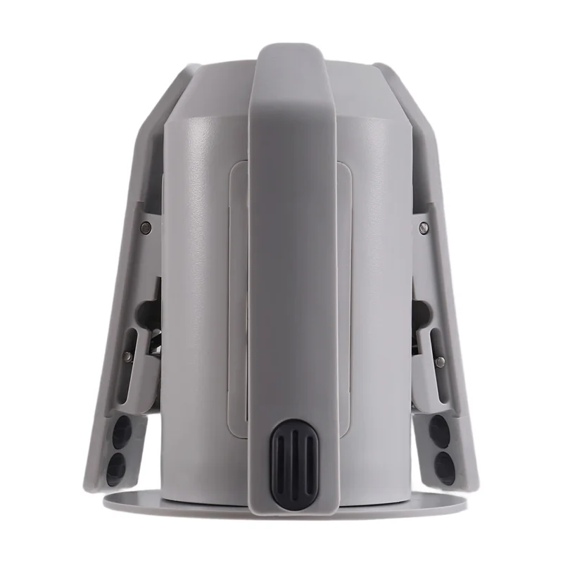 Professional Rotary Axis For Bambu Lab 3D Printer Lite Rotary Spool Stand For 3D Printer A1/A1 Mini Green