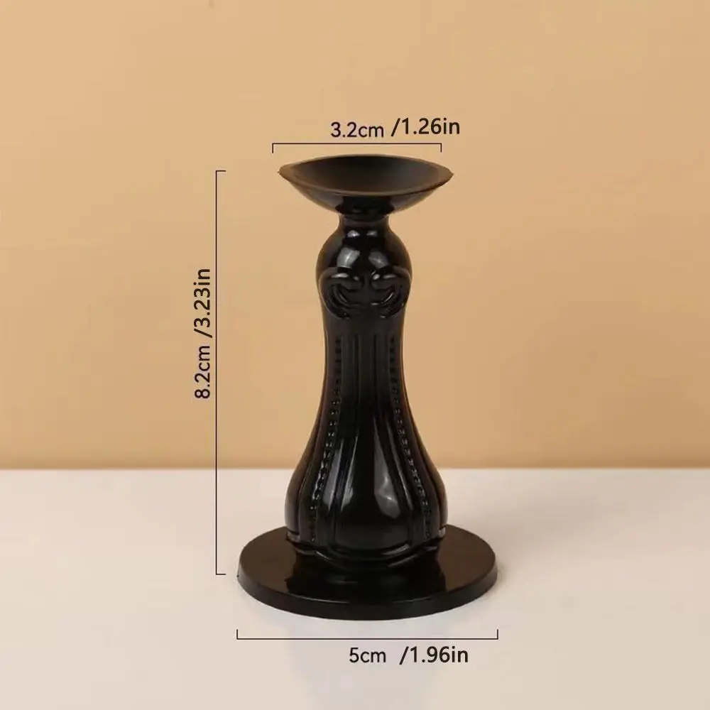 クリエイティブなノンパンチドア吸着バンパー、衝突防止ドアストッパー、安全シリコン製ドアストップ、寝室用