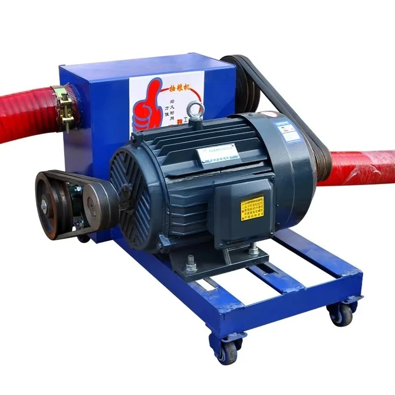 

Высокопроизводительные гибкие шнековые конвейеры для зерна, мобильные машины для перекачки зерна и кукурузы