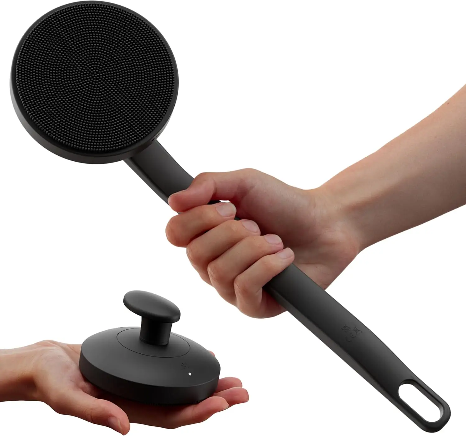 Aura Body Clean Pro… - image