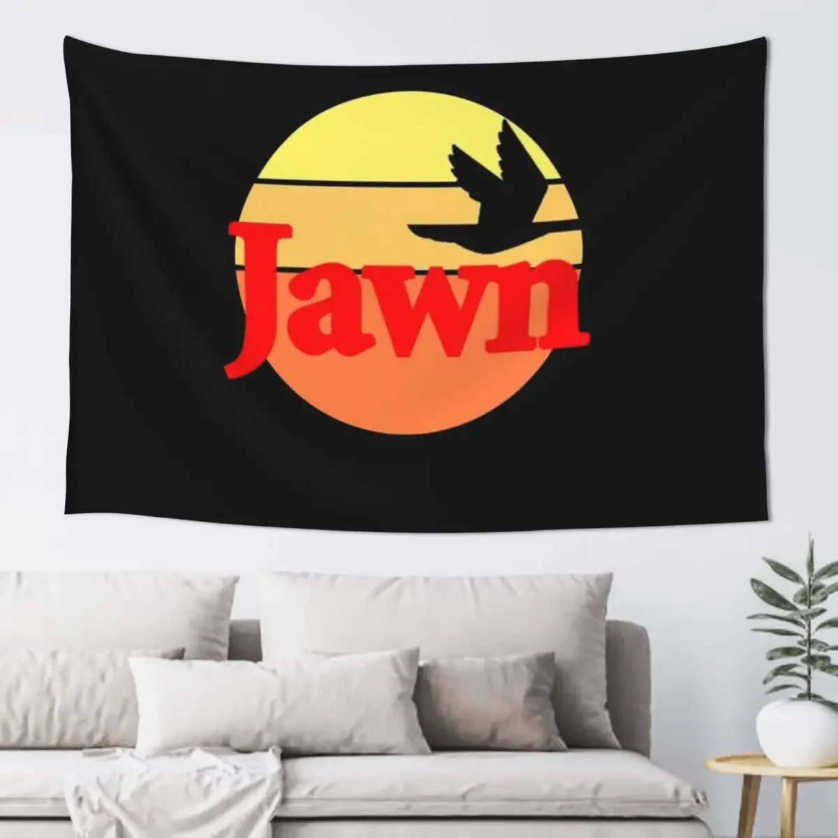 

Jawn Wawa Tapestry Decorations For Your Bedroom Room Decor Korean Style Home Decorating Tapestry