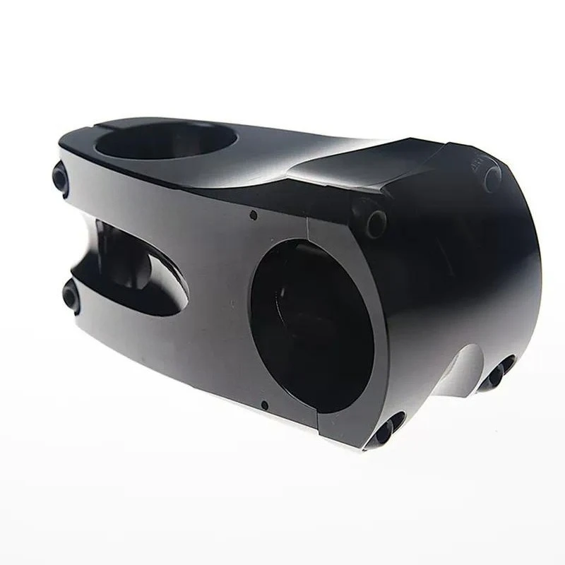 Premium Aluminum Handlebar for Cycling Upgrade - Durable And Designed for Optimal Performance