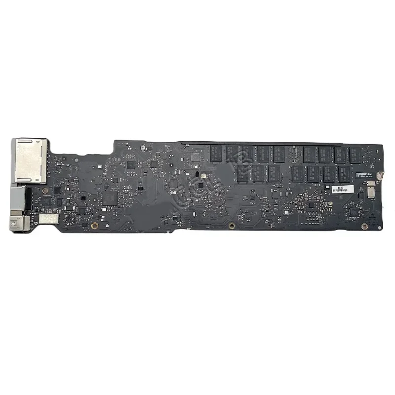 Placa base Original A1369 para Macbook Air 13 "placa lógica A1369 i5 i7 2GB 4GB 2010 2011 año