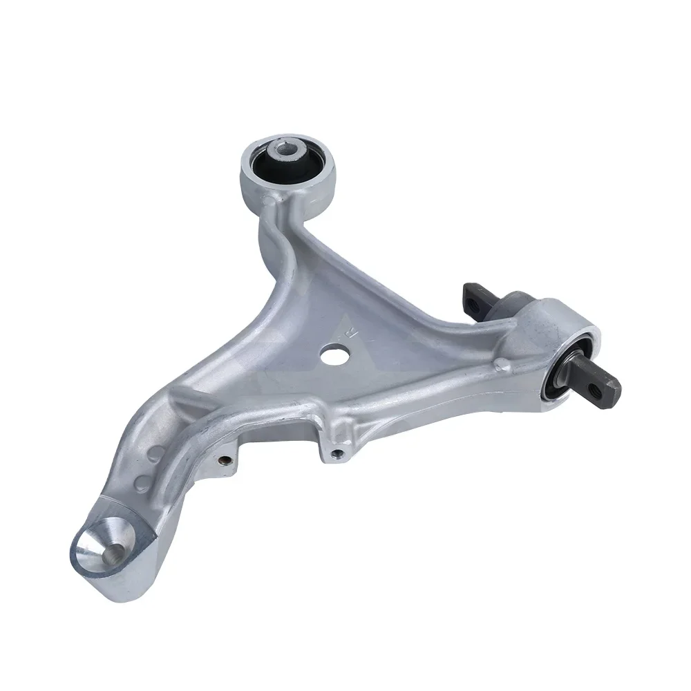 

l # For Xinwo Wholesale Factory Auto Accessories Suspension Control Arm For Volvo S60 S80 V70 XC60 XC90 Spare Part