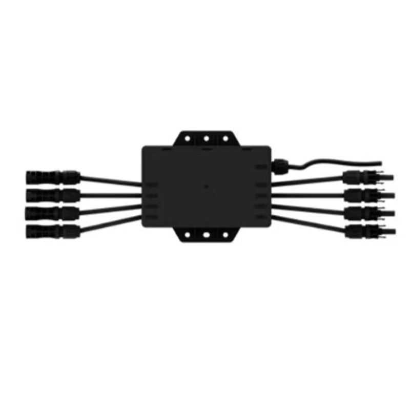 Deye Pv Photovoltai… - image