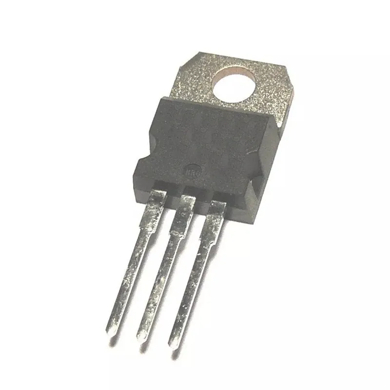 

New Original STP40N10 Transistor