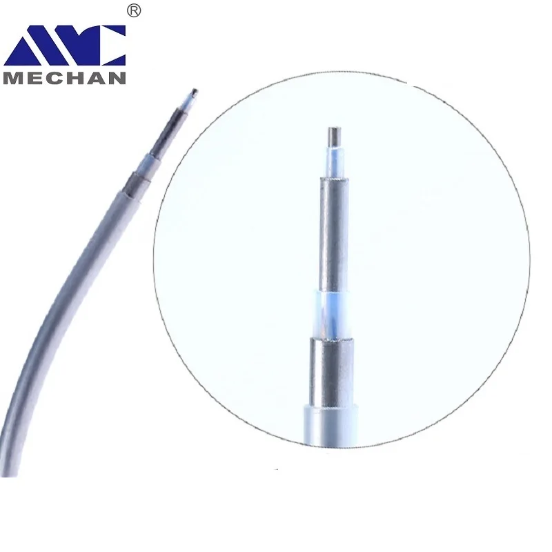 Tonsils plasma electrosurgical wand of Surgical ablation system workshop Medical Supplies for ENT