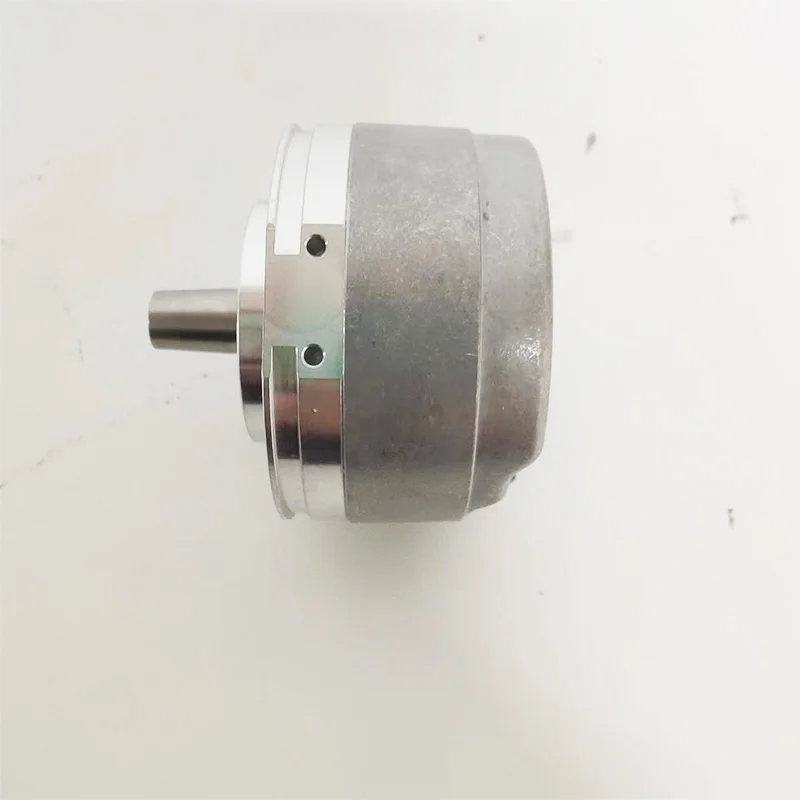 Gebrauchter Motor-Encoder ERN1321 4096 62S12-30 Encoder Funktioneller Test OK