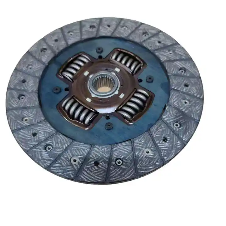 Navara X-Terra Kupplungsplattenbaugruppe, neuer Zustand 301005 JG0A 30100-5JG0A Getriebe