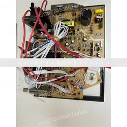 TV Core Board 14-21 Inch CRT TV Motherboard High-Definition Digital Color TV Driver Board