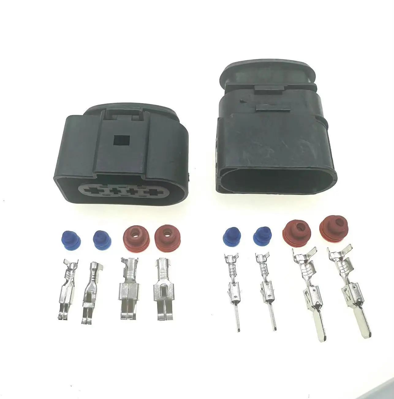 xg7045a-35-63-11-21-подходит-для-volkswagen-cc-sagitar-magotan-bora-passat-audi-a4l-a6l-вилка-насоса-1k0-919-231
