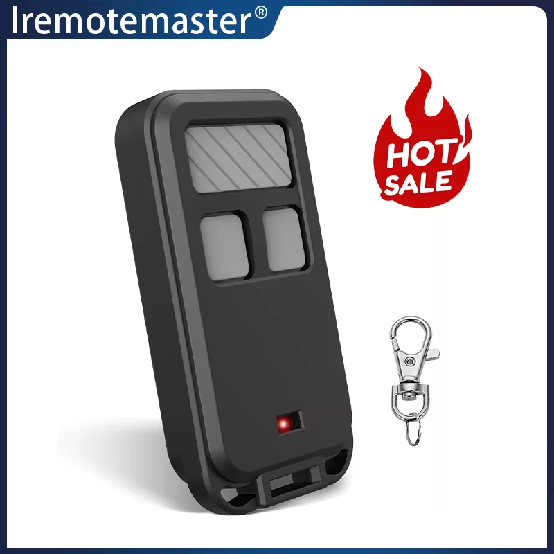 890MAX Garage Door Opener Remote for Liftmaster