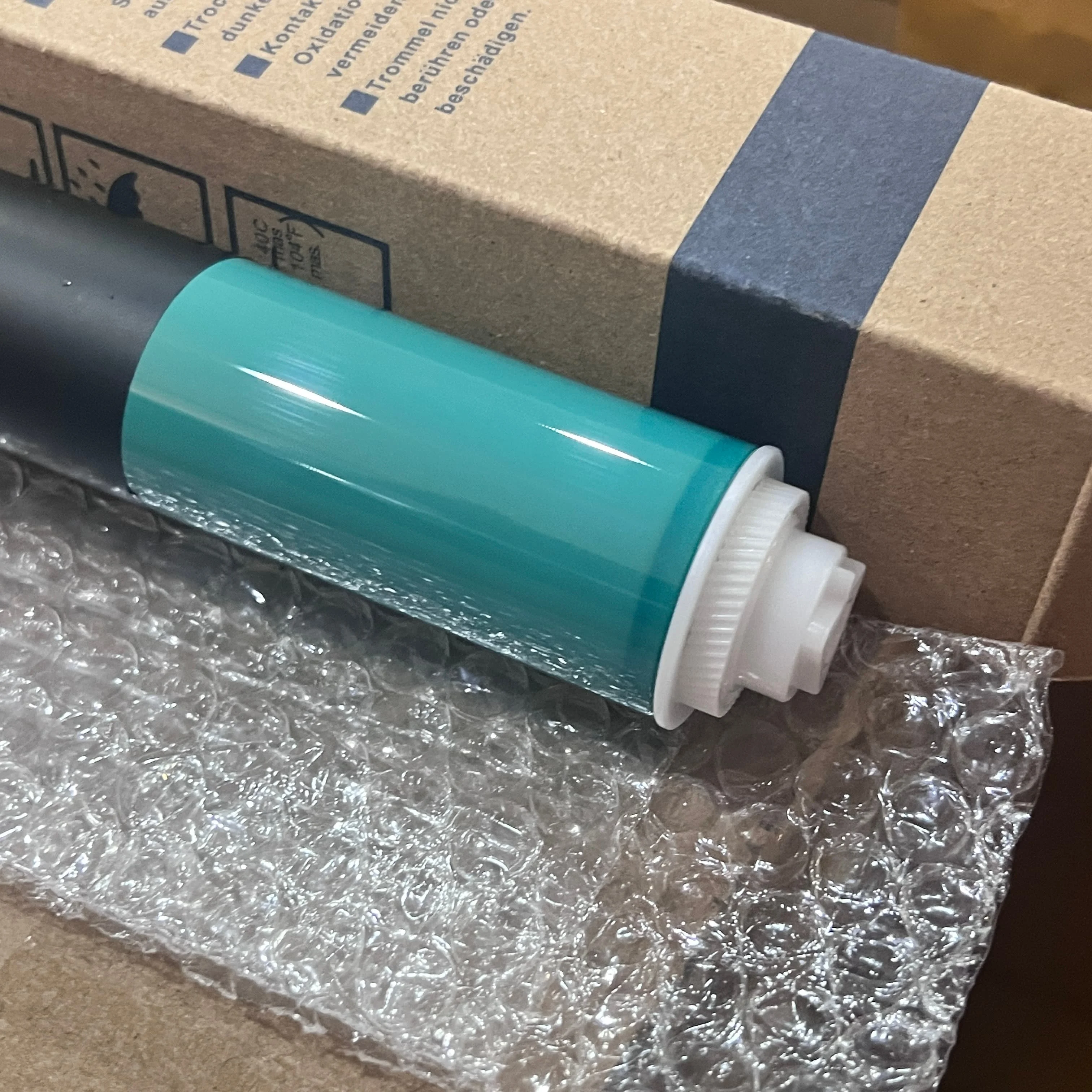 

4X NPG-67 OPC Drum for CANON imageRUNNER iR C3020 C3320 C3325 C3330 C3520 C3525 C3530 C3020i C3520i C3525i C3530i C3325i C3330i