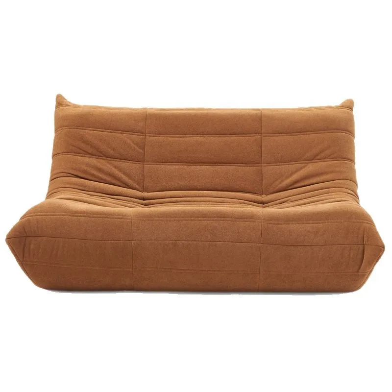 Apartment Sofa Cum …