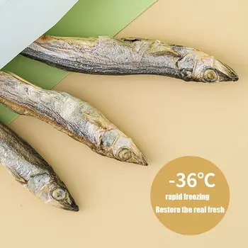 12 best sales przysmaki dla kotów - №10