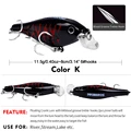 COLOR K