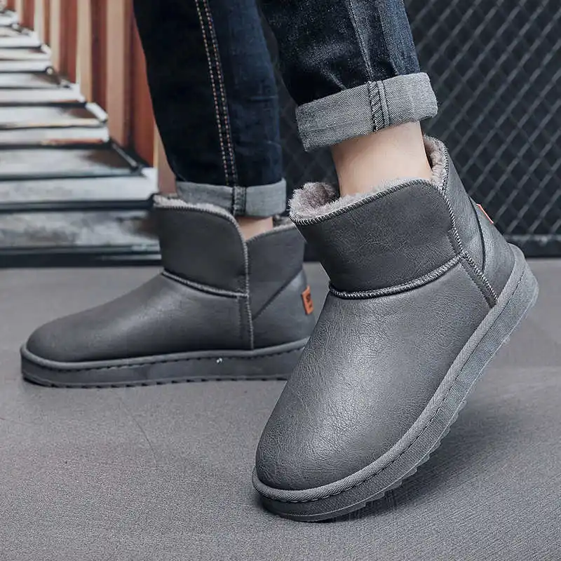 

Мужские белые модельные туфли без бретелек, роскошные белые мужские кроссовки на каблуке, мужские модельные спортивные тренды