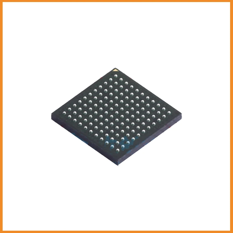 1PCS  New Original   CYUSB3014-BZXI  CYUSB3014-BZXC  IC ARM9 USB CONTROLLER 121FBGA
