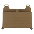 VE-75-ACC-13-CB