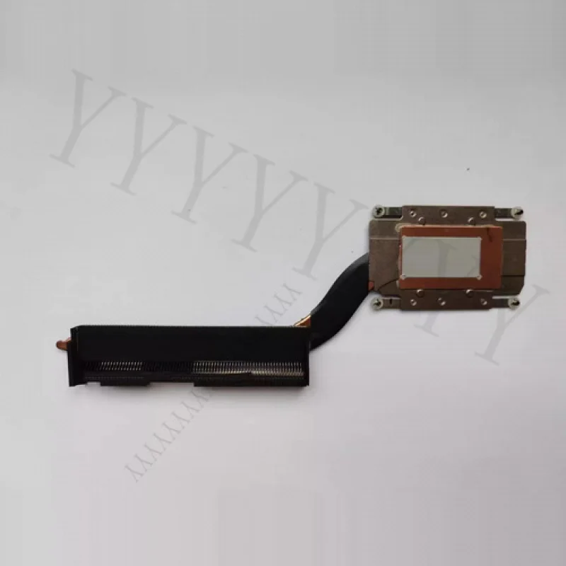 

Q+ Original for HP EliteBook 865 G9 HEATSINK 6043B0339021(16A U15W) N13074-001