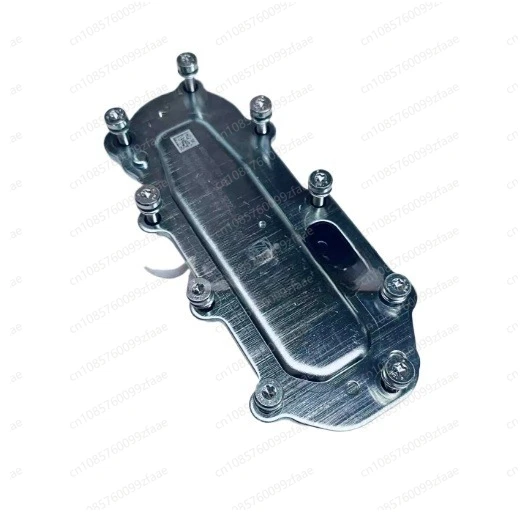 

Деталь трансмиссии 0501328597, привод селектора по хорошей цене