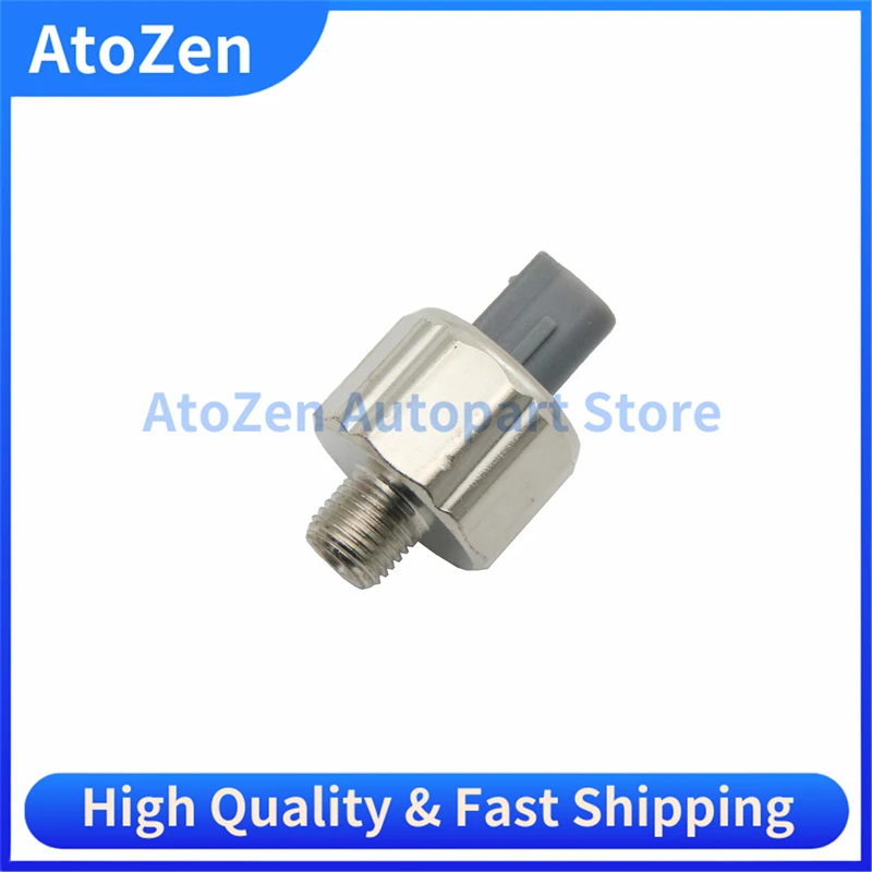 

89615-50010 Датчик детонации для TOYOTA 4Runner Celica LEXUS LS400 8961550010 89615 50010, высококачественные автозапчасти, автомобильные аксессуары