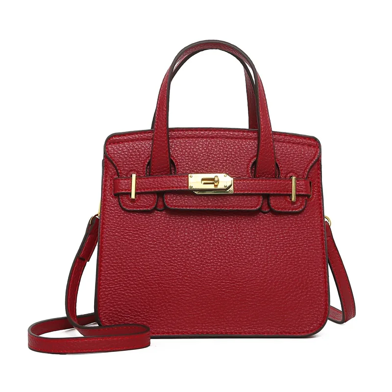 

Versatile Performer Shoulder Bag Women Multifunctional Handbag Reliable For Multiple Settings And Requirements