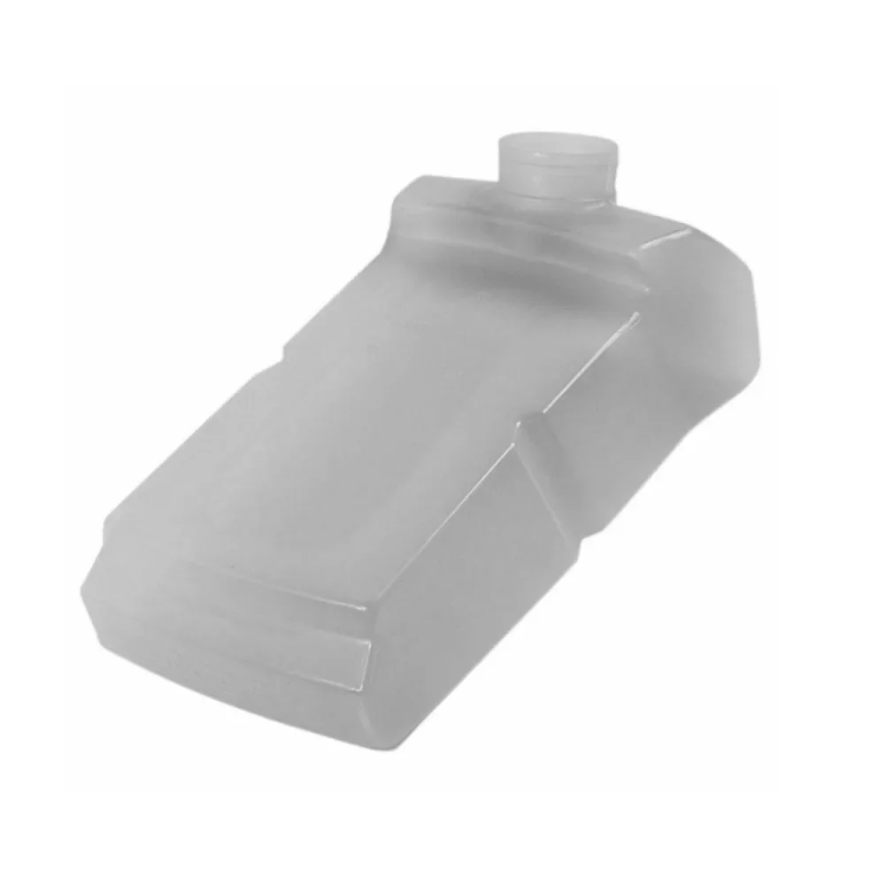 Imagem -02 - para Karcher k2 Premium Controle Completo Casa & Carro para k3 Controle Completo Lavadora de Pressão Agente Limpeza Tanque Detergente com Tampa