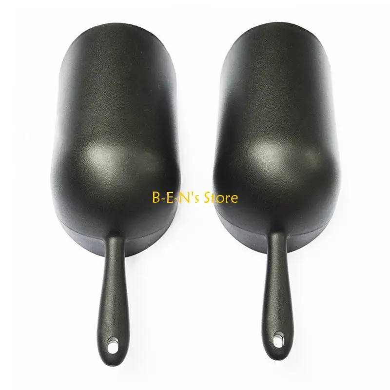 Y1AD Легкая угля