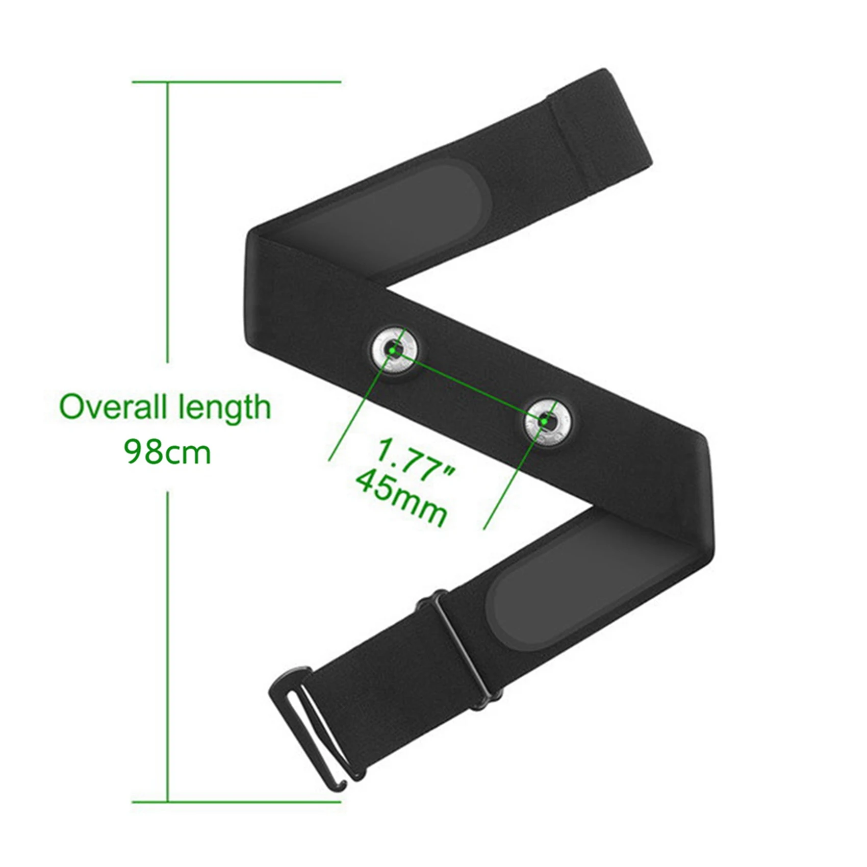 cgds-20-unidades-correa-de-pecho-ajustable-y-elastica-para-medir-la-frecuencia-cardiaca-compatible-con-monitores-de-frecuencia-cardiaca-deportivos-inalambricos-polar-wahoo-y-garmin
