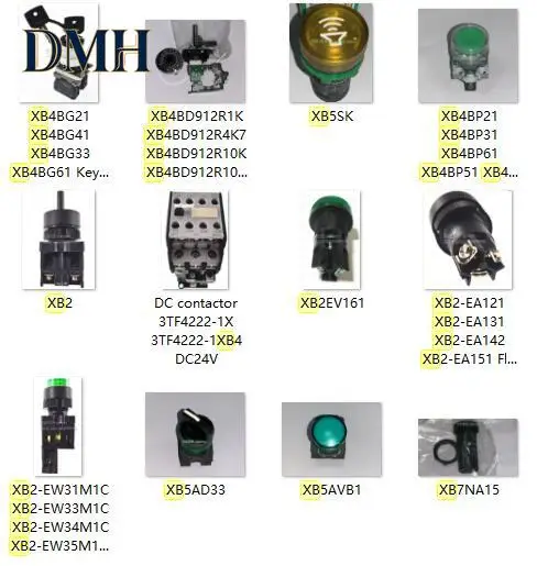 

DMH-3SB3420-0B 3SB3420-0BA 3SB3420-0C 3SB3420-0CA 3SB3420-1A 3SB3400-1H 3SB3400-3C контакторы: Новые, оригинальные, в наличии