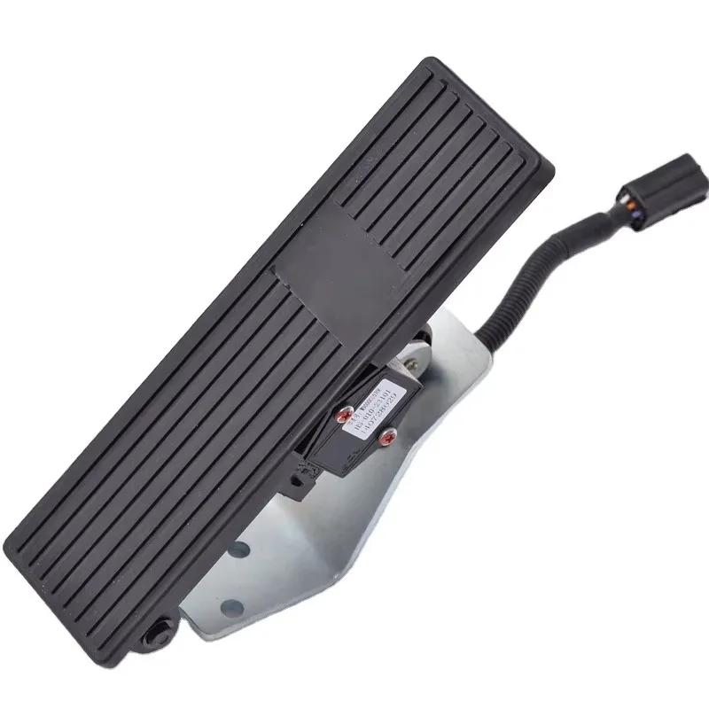 

AA AutoFactory Outlet 5v electric car accelerator pedal ev speed throttle pedal