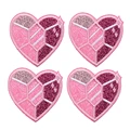 PE16512CT