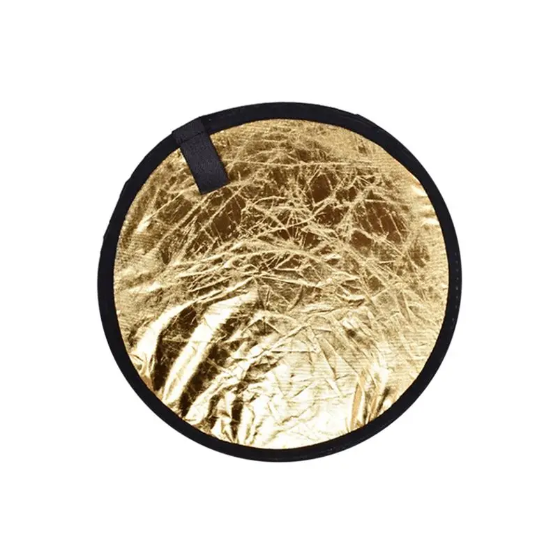 refletor-de-luz-a67p-difusor-de-luz-dobravel-para-iluminacao-de-estudio-e-iluminacao-externa