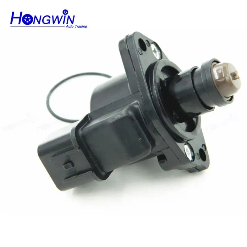 

Auto Idle Air Control Valve For Eagle For Mitsubishi Eclipse For Hyundai For Dodge MD614559 MD628054 MD614568