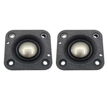 6 best sales Loa tweeter 4 ohms - №2