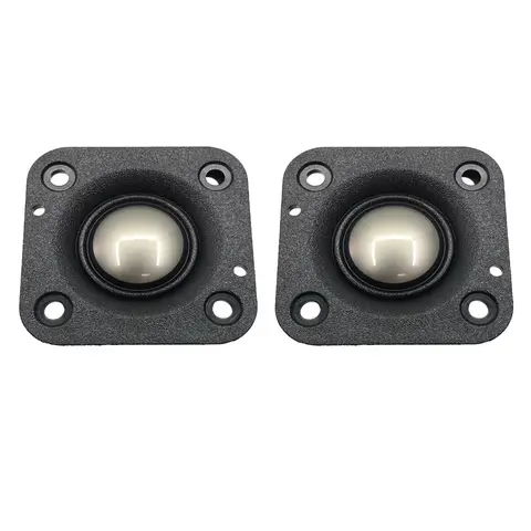 6 best sales ट्वीटर 4 ओम - №2