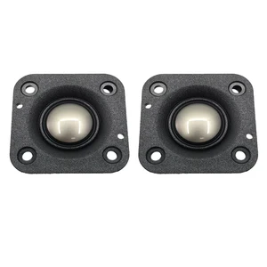 11 önde gelen satış hoparlörü 20w 4 ohm. - №3