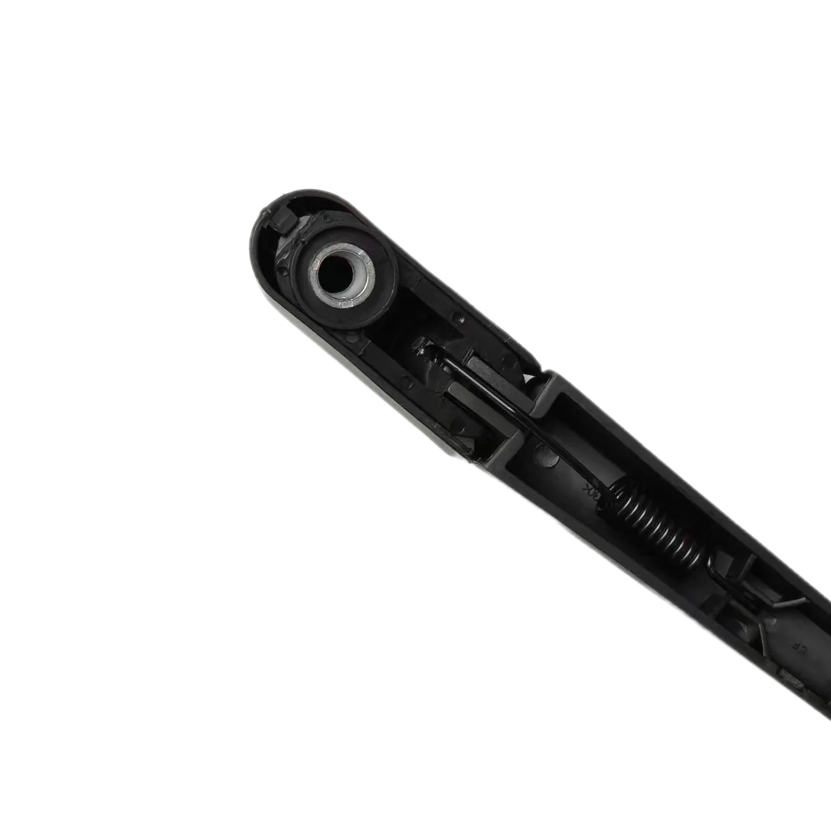 Great Wall H6 2011--2017 앞 유리 윈드 스크린 뒷 창용 1/2PCS 후방 와이퍼 블레이드 와이퍼 암 키트