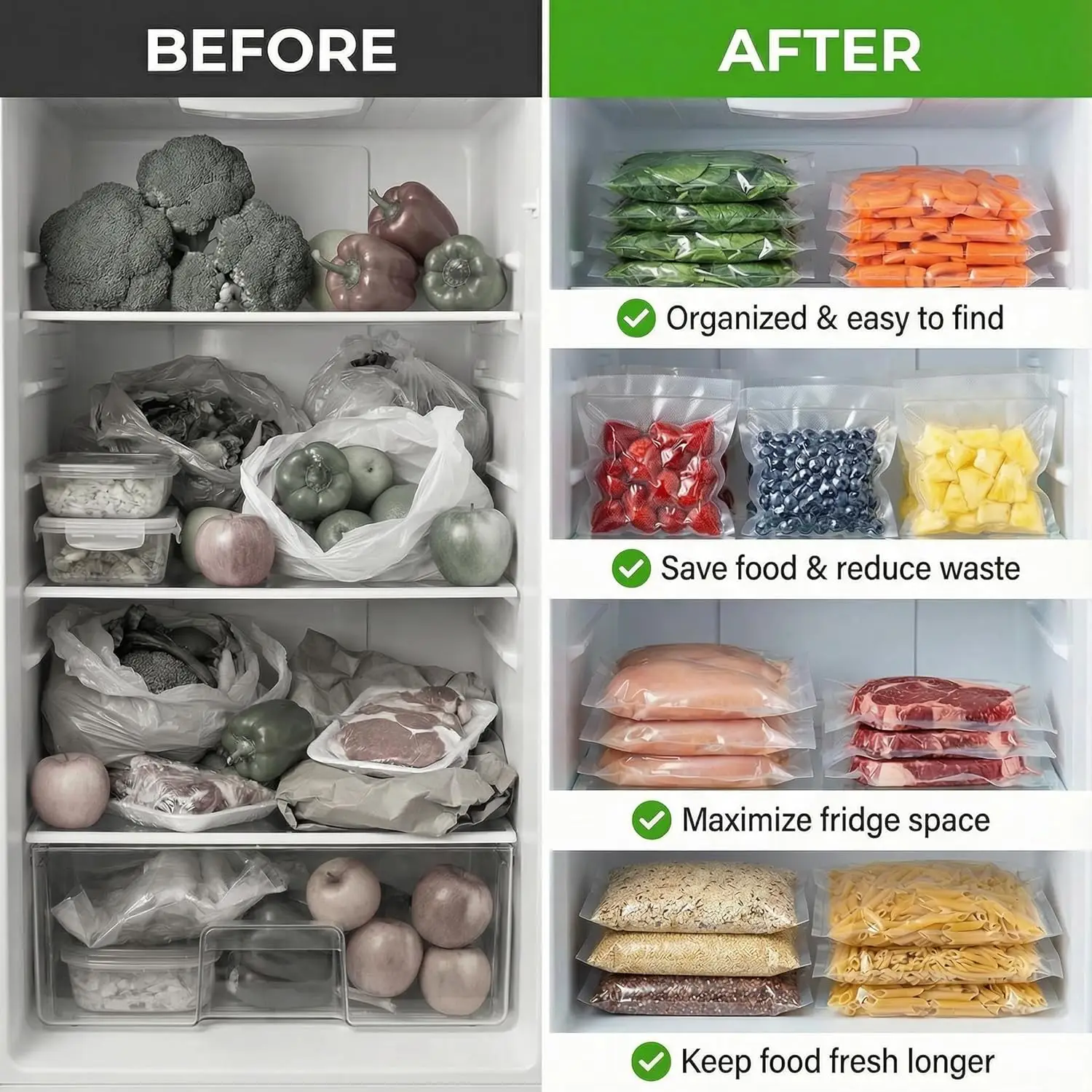 electric-professional-vacuum-sealer-food-electric-vacuum-for-kitchen-food-storage-sealing-machine-dry-wet-food-cuisine-sealer