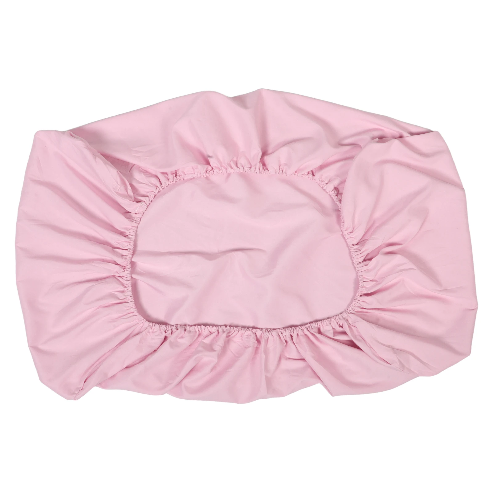 

Baby Sheets Waterproof Mattress Cover N Play Mini Crib Washable Bed Sheet Cover For Toddler Mattress Durable
