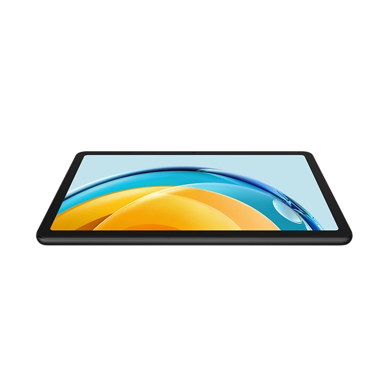 Планшет HUAWEI MatePad SE, 2023 дюйма, 6 ГБ/8 ГБ, 10,4 ГБ, 128 мАч