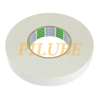 8 最佳銷售 聚氨酯泡沫 - №4