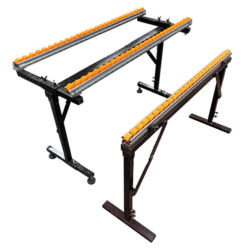 بطلاقة شريط قوس النجارة انزلاق الجدول المنشار خاص منشار صغير الجدول الملحقات متعددة الوظائف مساعد دفعة بكرة الضابط