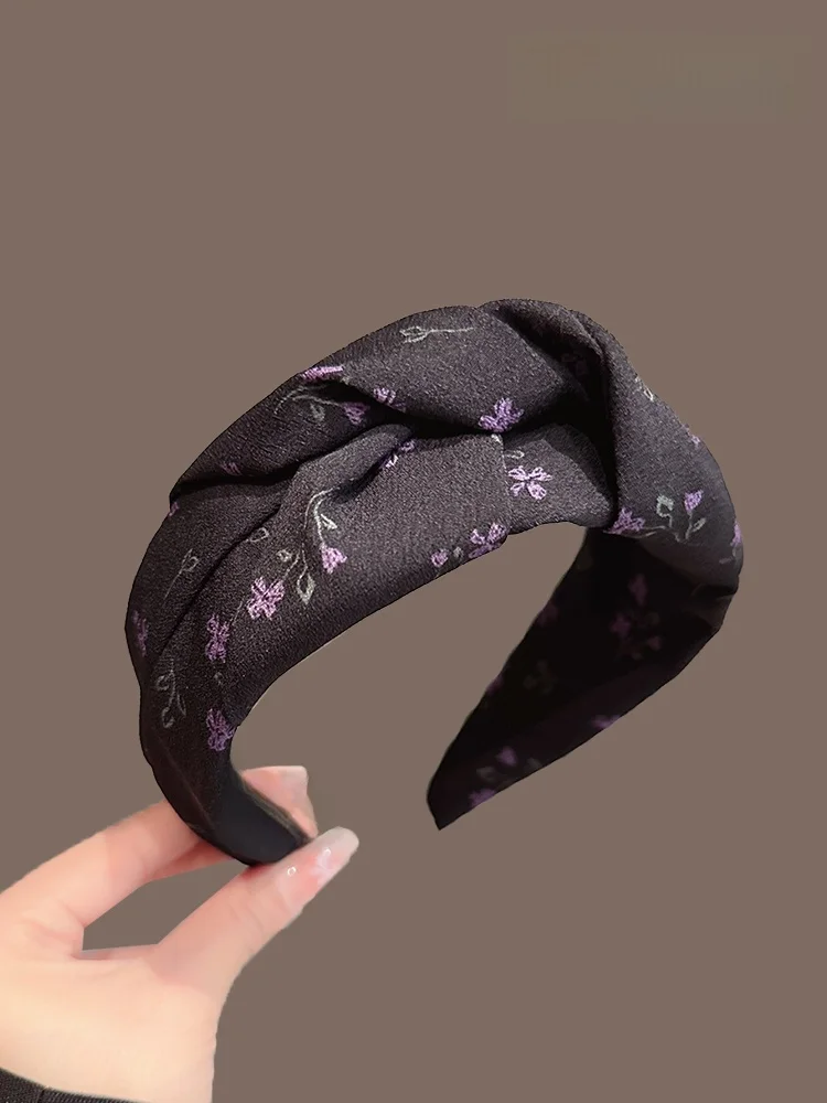 tiara-de-cabelo-floral-roxa-feminina-larga-com-presilha-acessorios-de-cabelo-coreanos-estilosos-e-joias-de-moda