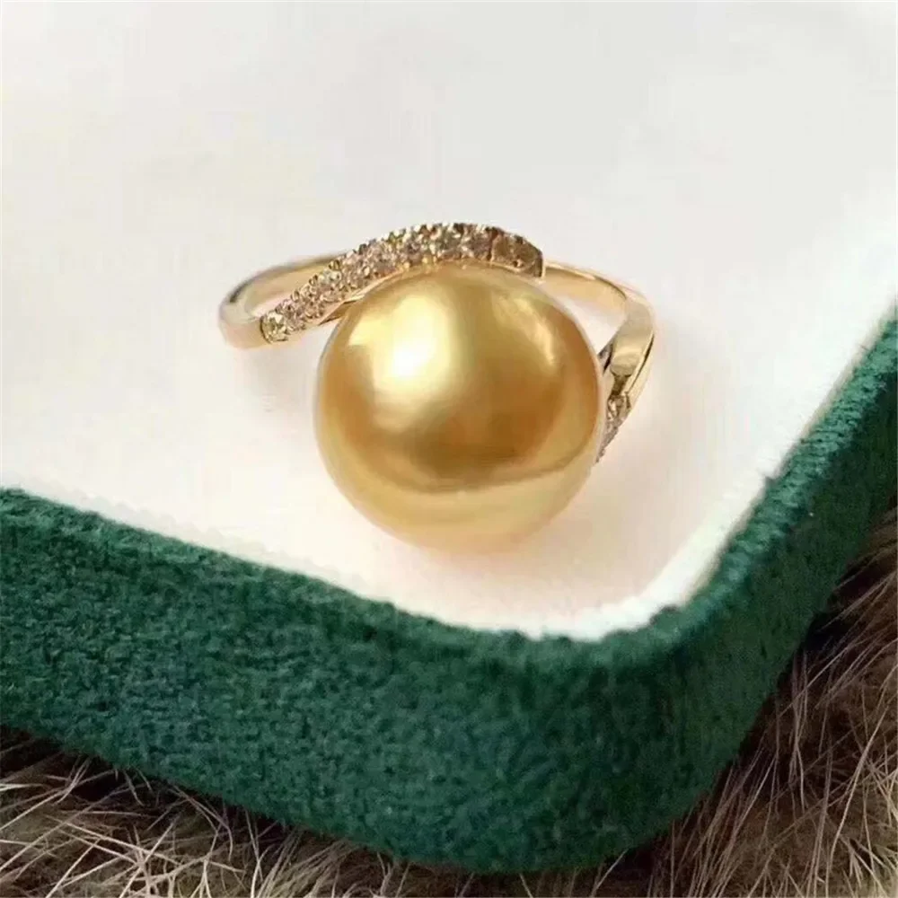 

Wholesale Classic 925 Silver Ring Accessorie Settings Adjustable Blank Pearl Ring Setting Base For Women Diy Jewelry Making J057