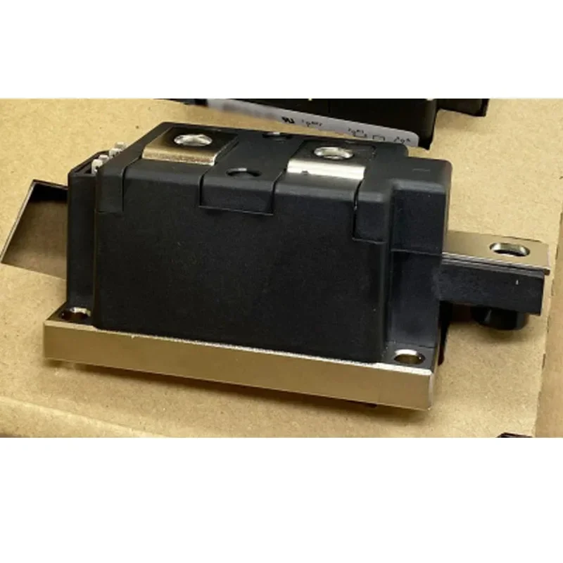 

Module MCC312-12IO1 MCC255-18iO1 MDD312-14N1 MCD255-18IO1 MCC312-18IO1 MCC255-16iO1 MCD312-16IO1 MCD255-16IO1