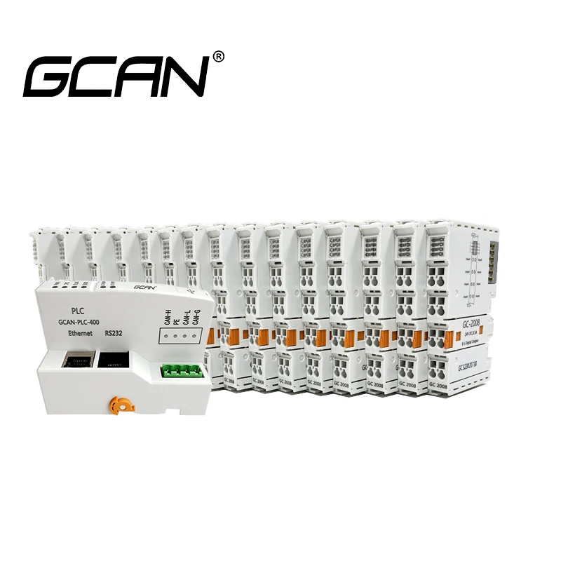 Codesys dan openbuah PLC Industrial Automation CLP Logic Controller untuk Manipulator kontrol gerak