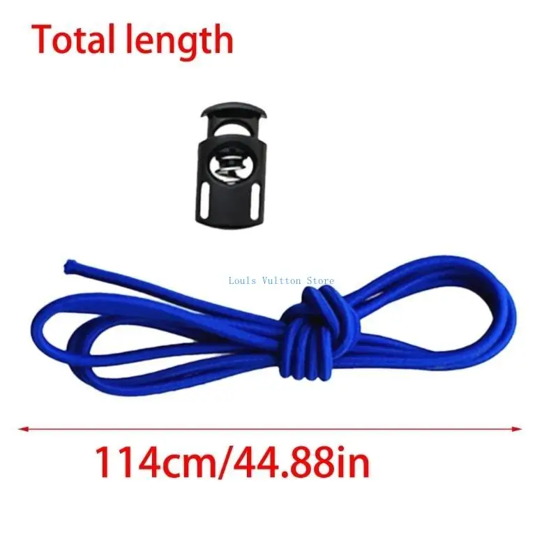 نظارات السباحة L5YB بحزام مطاطي سهل التعديل والارتداء الآمن، قناع الغوص قابل للتعديل ليناسب بيئة السباحة المختلفة #6